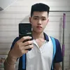 minhquang164200