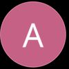 aneuuuu2