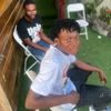 nana_akwesi04