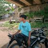 baim.wong78169