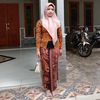 febrisetia31