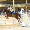 wael8575ete