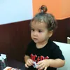 _lulu_706