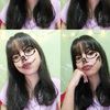 swetipie_laa83