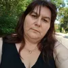 marzena.kujawa8