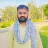 malikmujahidabbas715