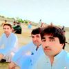 qaiser.khan624
