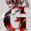 gaithsaleh505