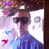 francisco.danilo893
