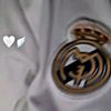 malook__08
