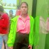 kajalrishidev64