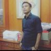 arif.rifai3