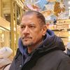 abo.mohammed195