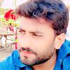 asif.khan0551