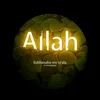 madina_786068