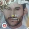 muhammad.rashad104