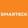Smarteck