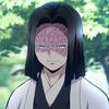 ubuyashiki_kagayya