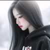 black_coffee07