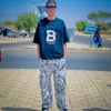 alpha__yare17