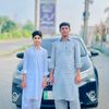 mirzataha_07