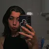 vivien3534
