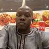 masswade657