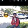 dyvan.greenvilla