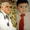 saleh.amoun1