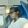 lamin.ceesay7