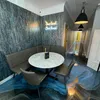 luxuryvenetiandeco