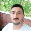 serkan.erkan.1