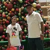 claudeonor.macedo