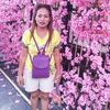 wilawan.kaewsri