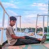 .arif526
