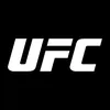 UFC/MMA_WORLD