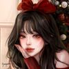 soviana_1337