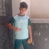 user0379383554