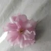 iamjustrubythegem