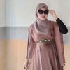 mbak.e929