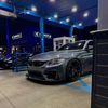 f82aidan