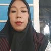 tri.lestari0195