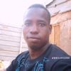 im.ahmed686