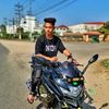 md.arafat92076