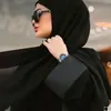 ab_ba47
