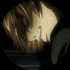 light.yagami.50