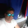 cataldofacente5
