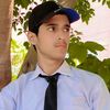 arslan.kamboh2290
