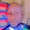 user4176532014730