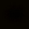 .ahmed.134524